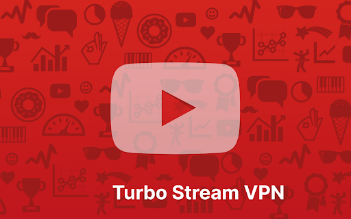 Turbo Stream screenshot 1