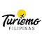 TurismoFilipinas logo