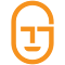 Turk Guru | For MTurk logo