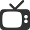 TV logo