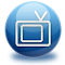 TV logo
