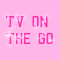 Tv On The Go logo