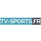 TV SPORTS logo