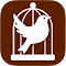 Tweet Scraper logo