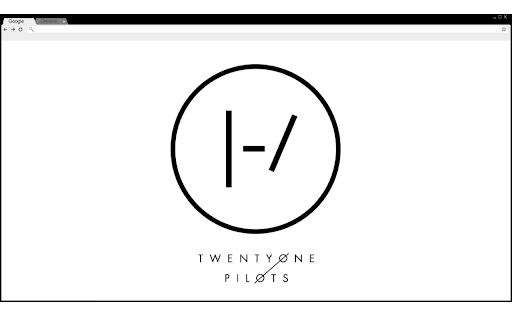 Twenty One Pilots screenshot 1