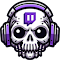 Twitch Botviewers Detector logo