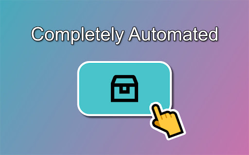 Twitch Channel Point Auto Claimer screenshot 1