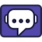 Twitch Chat Alerts logo