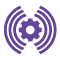 Twitch Chat Overhaul logo