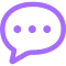Twitch Comment Template logo