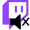 twitch stop autolay logo