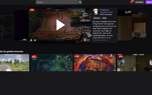 twitch stop autolay screenshot 1
