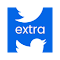 Twitter Extras logo