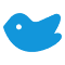 twitter-growth-copilot logo