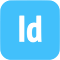 Twitter ID and Username Converter logo