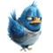 Twitter Renklerini Geri Getir logo