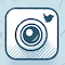 Twitter Screenshots logo