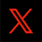 Twitter/X Feed Blocker logo
