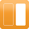 TwoBar Bookmark Switcher (Native Bar) logo