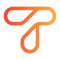 Typemind logo
