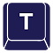 TypeStack logo