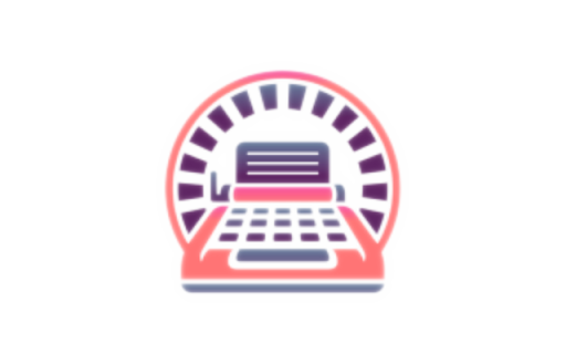 Typewriter Paste screenshot 1