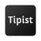 Typist logo