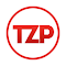 TZP42 logo