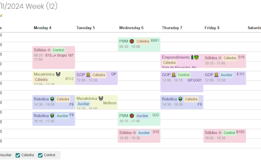 U-Cursedn't screenshot 1