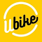 UBike logo