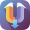 Udemy Course Downloader logo