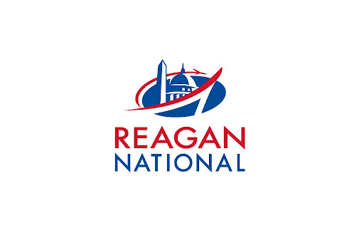 UDS | Information Desk | BETA screenshot 1