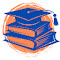 UIUCProfCritic logo