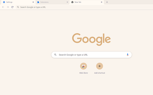 uk49s predications new Tabs screenshot 1