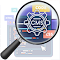 Ultimate CMS Detector for Search logo