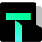 Ultimate TikTok Ad Library Downloader logo