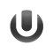Ultra Music Festival 2012 logo