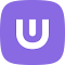 Ultra Wallet logo
