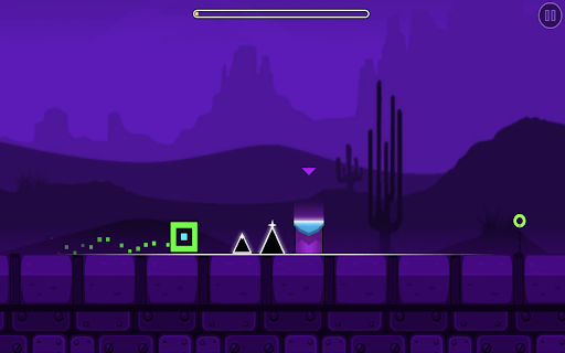 Unblocked Games 76 screenshot 1