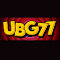 Unblocked Games 77 for Chrome™ logo