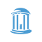 UNC Libproxy Helper logo