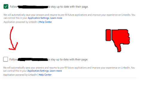 UnCheckMate screenshot 1