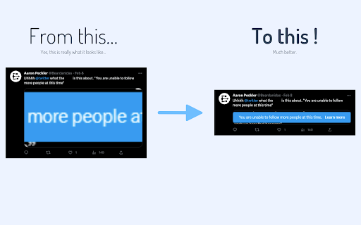 Uncropper screenshot 1