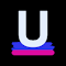 Underline.Ai Writing Software logo
