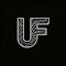 Unfugly logo