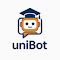 Unibot logo