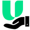 UniHelpConcur logo