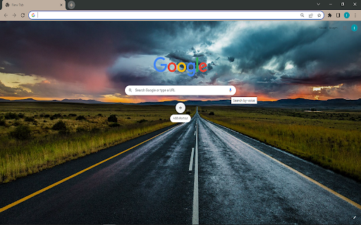Unionwell Vietnam Theme screenshot 1