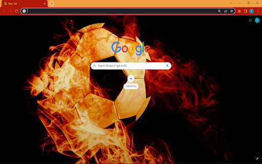 Unionwellportugal Theme screenshot 1