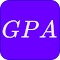 UNIPA Extension(Tohoku GPA calculator) logo